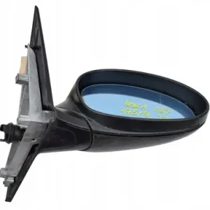 Najlepsza cena LUSTERKO ZEWNĘTRZNE PRAWE BMW 1 E87 ANG